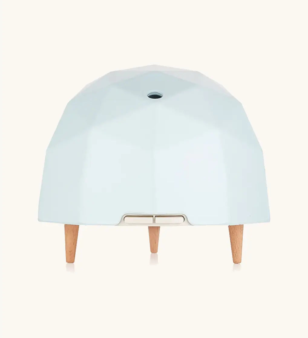 Plug-In Aromatherapy Diffuser