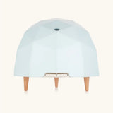 Plug-In Aromatherapy Diffuser