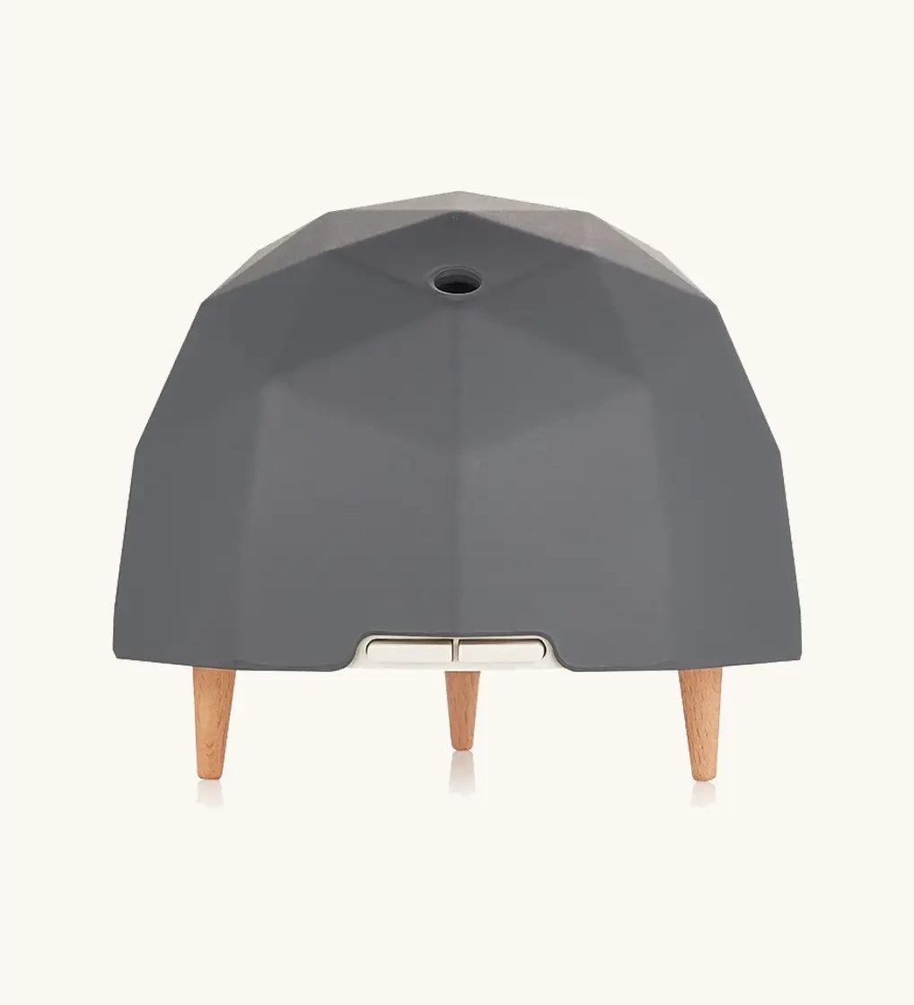 Plug-In Aromatherapy Diffuser