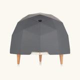 Plug-In Aromatherapy Diffuser
