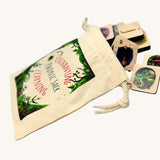 Le sac Phonétique Phive