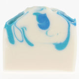 The Soap Mine Serenity Soap Bar