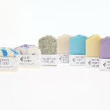 The Soap Mine Lavender Soap Bar