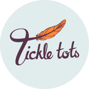 Couches Tickle Tots