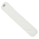 Tickle Tots All-In-One Nappy Night Boosters x2