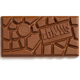 Tony's Chocolonely Classics Rainbow 6 Pack
