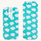 Tots Bots Bamboozle Nappy Pads