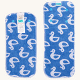 Tots Bots Bamboozle Nappy Pads
