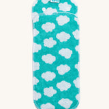 Tots Bots Bamboozle Nappy Pads