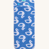 Tots Bots Bamboozle Nappy Pads