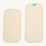 Tots Bots Bamboozle Nappy Pads