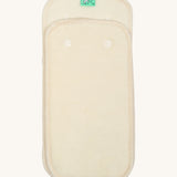 Tots Bots Bamboozle Nappy Pads