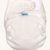 Tots Bots Bamboozle Nappy Newborn Size 1