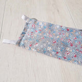 Masque facial réutilisable Tickle Tots