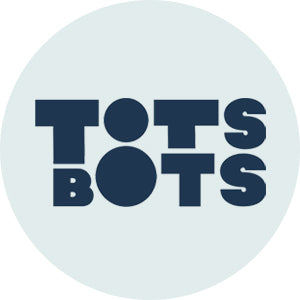 Couches TotsBots