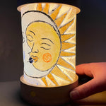 toverlux-diy-lantern