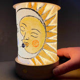 toverlux-diy-lantern