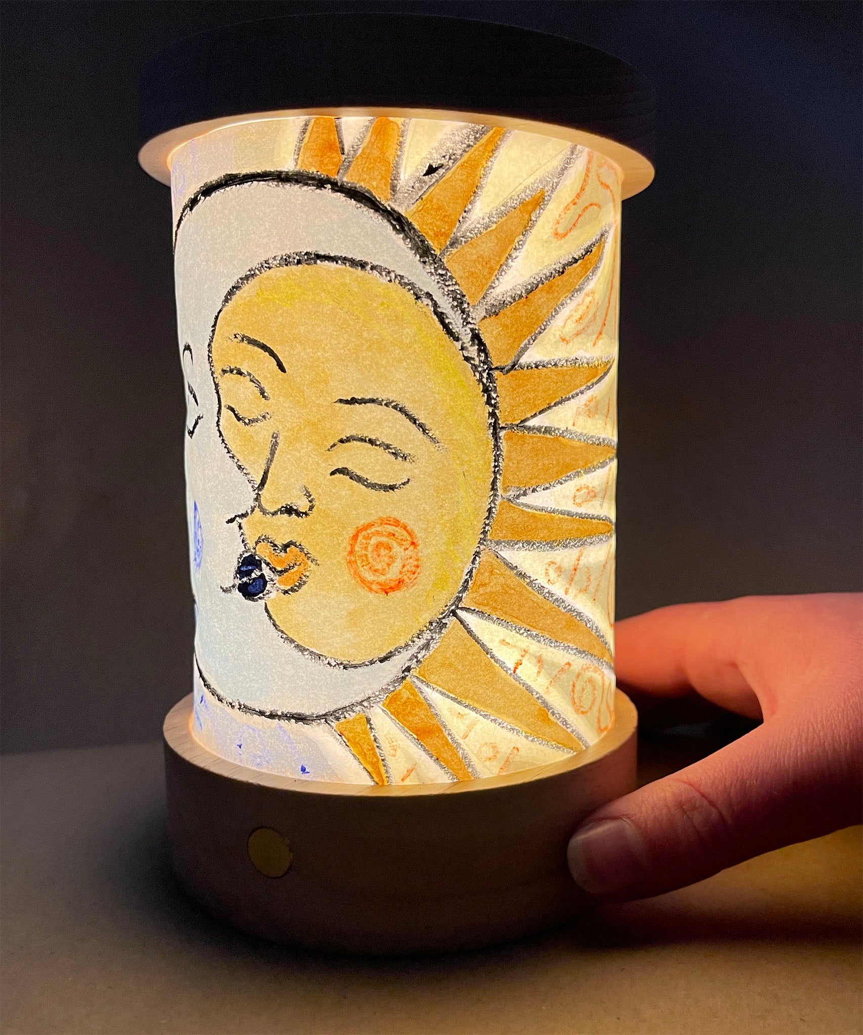 toverlux-diy-lantern