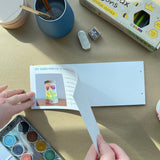 art-toverlux-paper