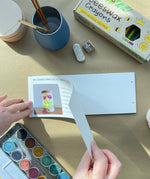 art-toverlux-paper