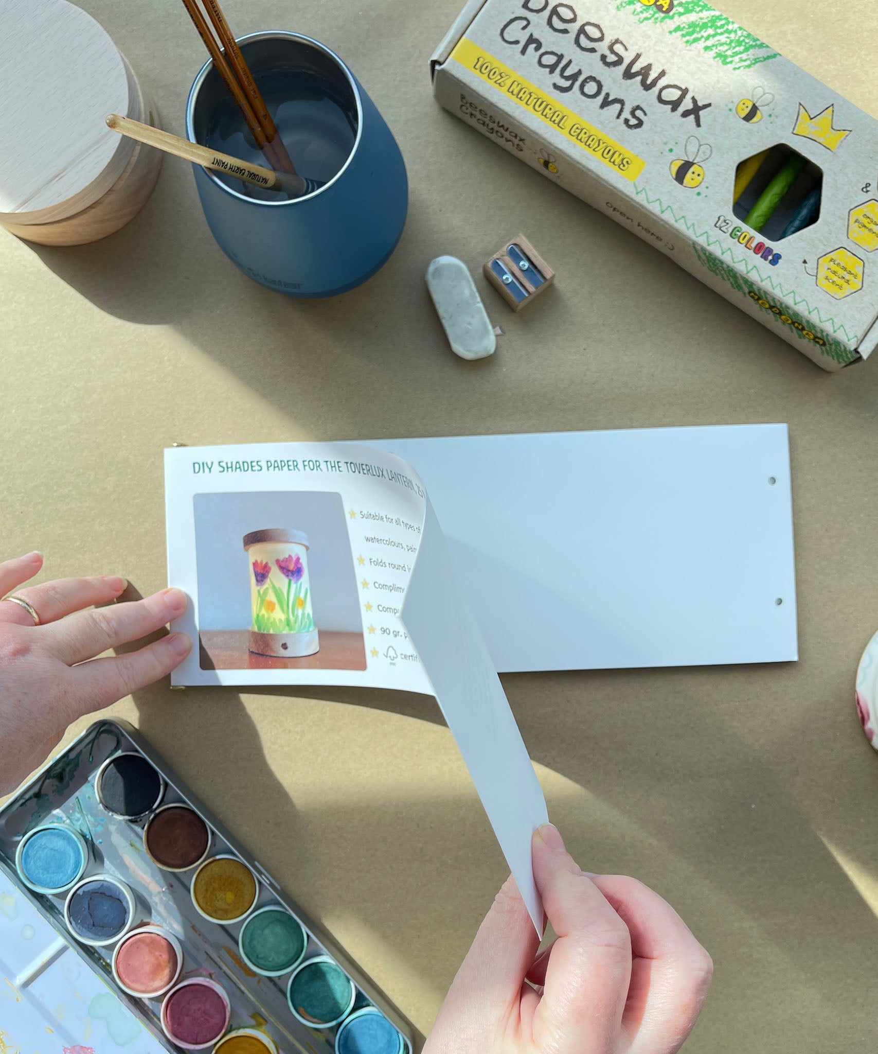 art-toverlux-paper