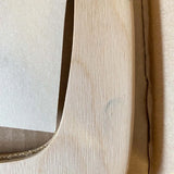 Almost Perfect-Toverlux Magic Window Frame