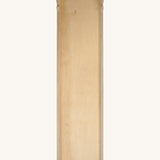 Triclimb Miri Bundle - Natural