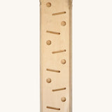 Triclimb Miri Bundle - Natural