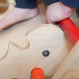Triclimb Miri Slide V2