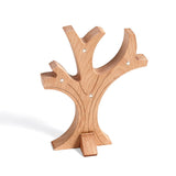 Wodibow Cwic 4 Seasons Tree
