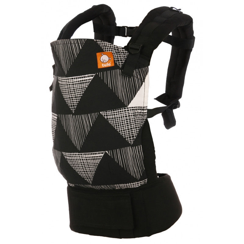 Tula Baby Carrier Logo Tula Carrier Archives Wear My Baby