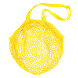 Turtle Bags Long Handled String Bag