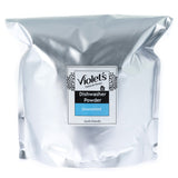 Violet's Dishwasher Powder 1kg