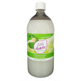 Violets Magic Laundry Softener 1Ltr