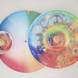 Waldorf Family Wheel Of The Year Add On Kit