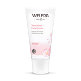 Weleda Almond Soothing Facial Lotion - 30ml