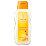 Weleda Body Calendula Lotion - SHORT LIFE - BBE Mar 22