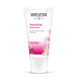 Weleda Wild Rose Day Cream 30ml