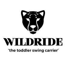 Wildride