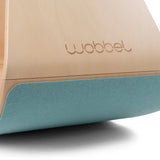 Wobbel Big Up Beech Wood Felt