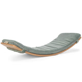 Wobbel Deck Starter