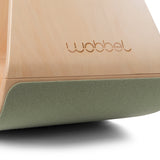 Wobbel Big Up Beech Wood Felt