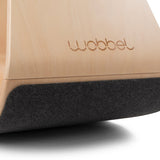 Wobbel Big Up Beech Wood Felt