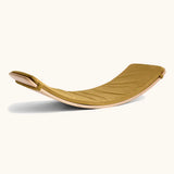 Planche Wobbel XL