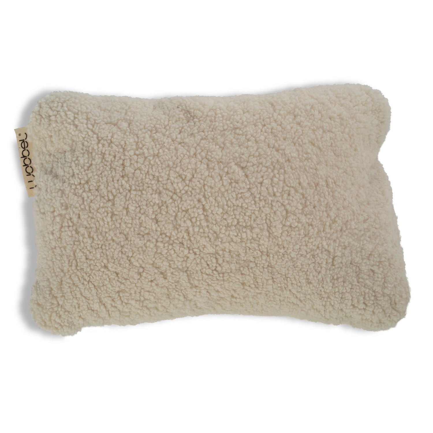 Wobbel Pillow