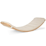 Planche Wobbel XL