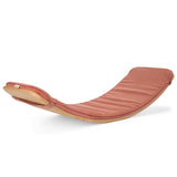 Planche Wobbel XL