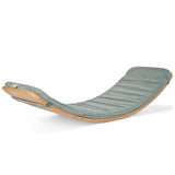 Planche Wobbel XL