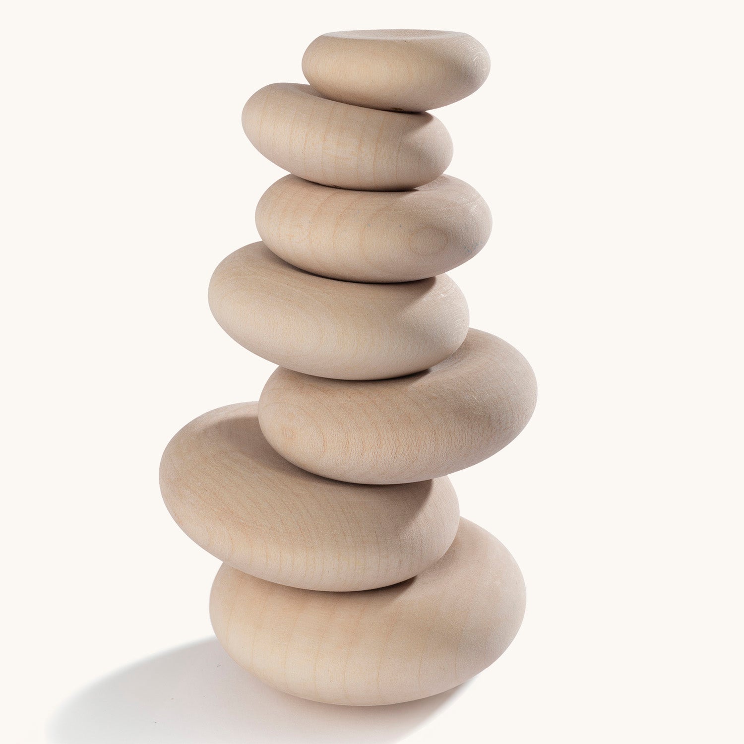 Wobbel Candy Wooden Toy Drops – Babipur