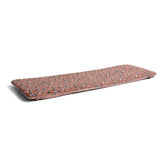 Planche Wobbel XL